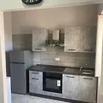 L\'Aurora House