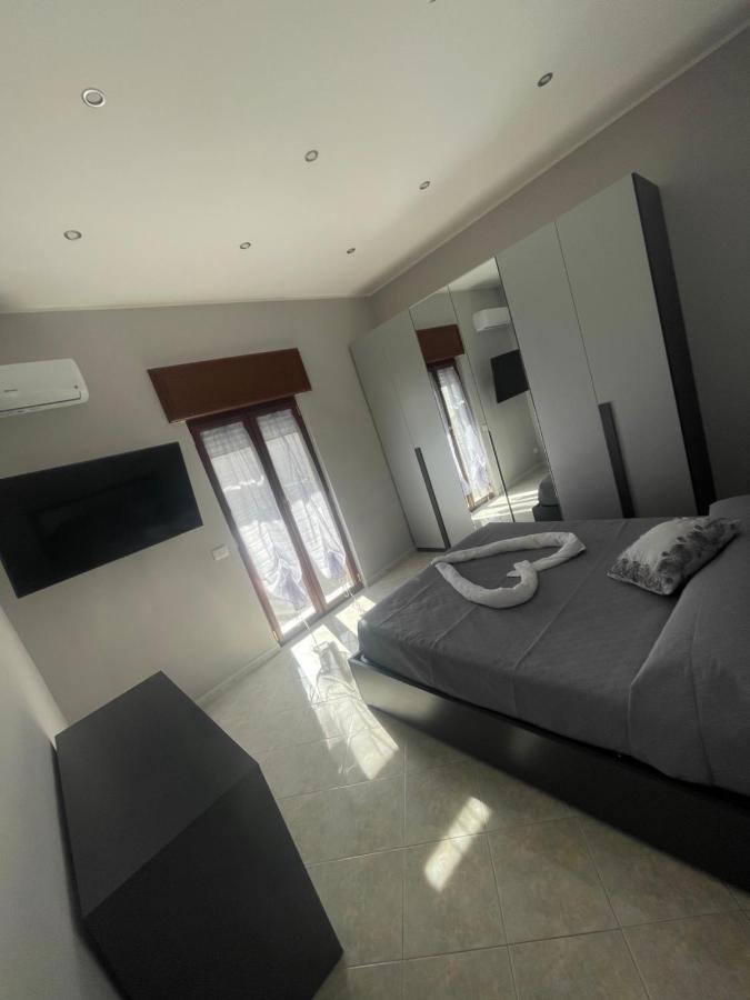 Apartment L'aurora House