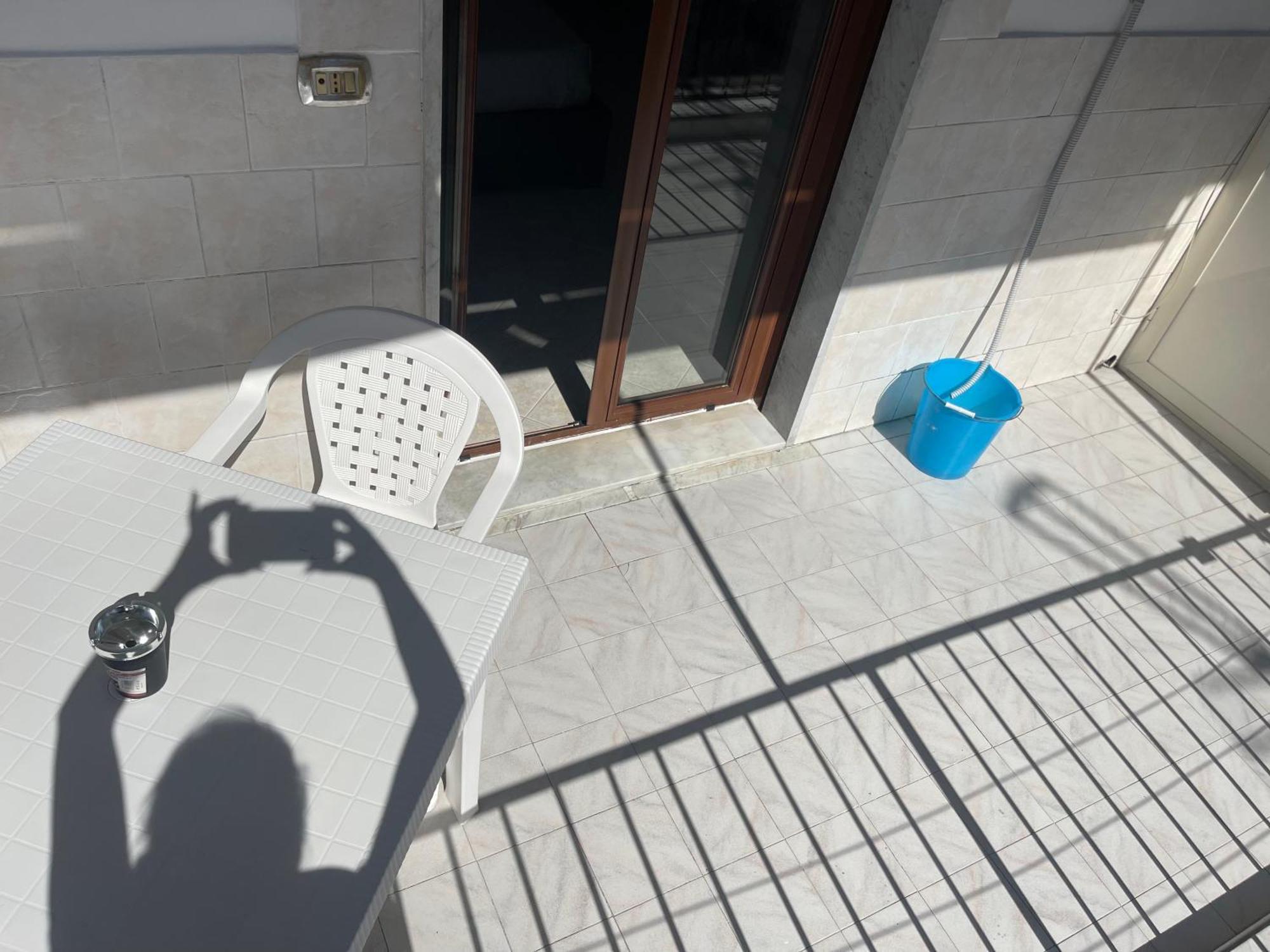 Appartamento L'aurora House *